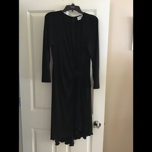 Joseph Ribkoff dress
